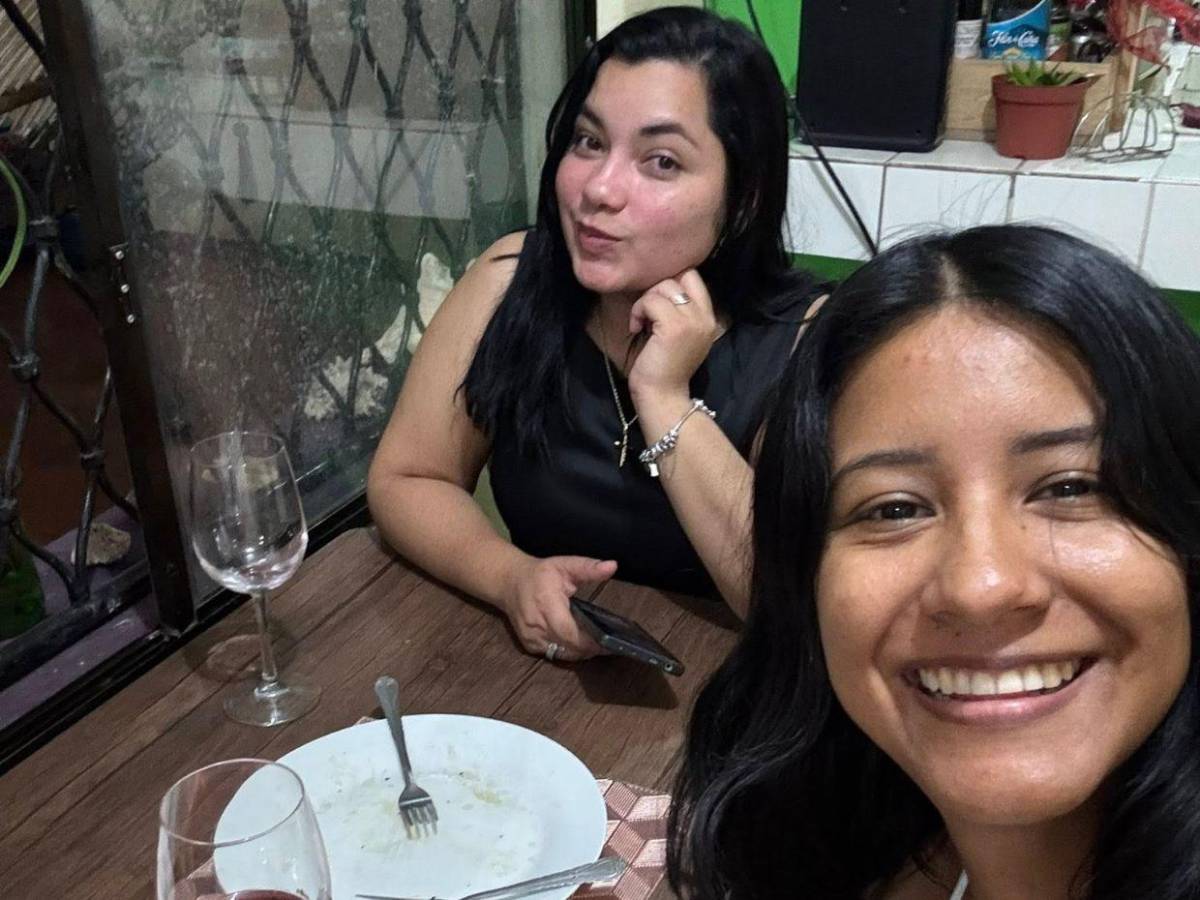Doctora en anestesia era la nicaragüense hallada muerta en congelador de tienda en Miami