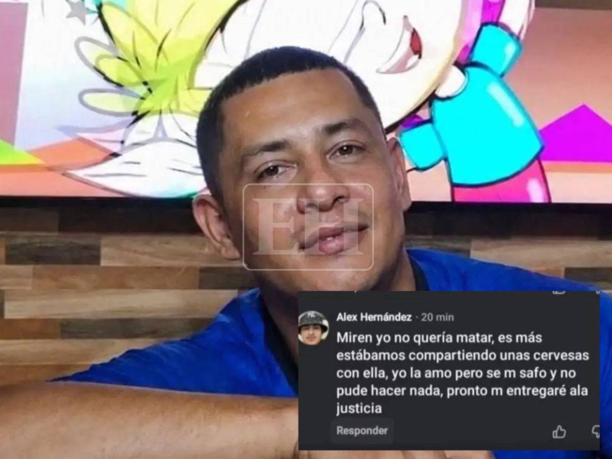 Su hija de 12 años la encontró sin vida en la cama: Cronología del crimen de Bianca, asesinada por su pareja en la Planeta