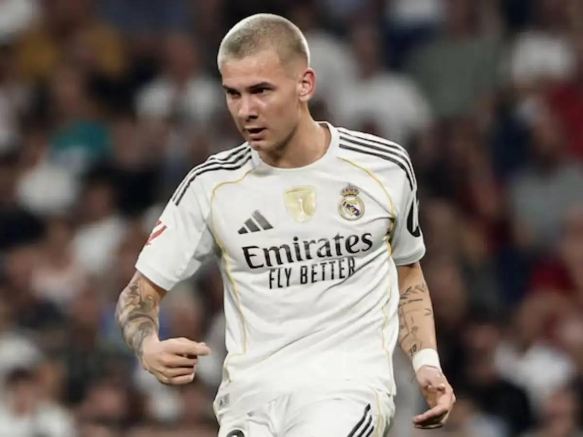 Fichajes Europa: Barcelona va por un delantero y otra figura se iría del Real Madrid