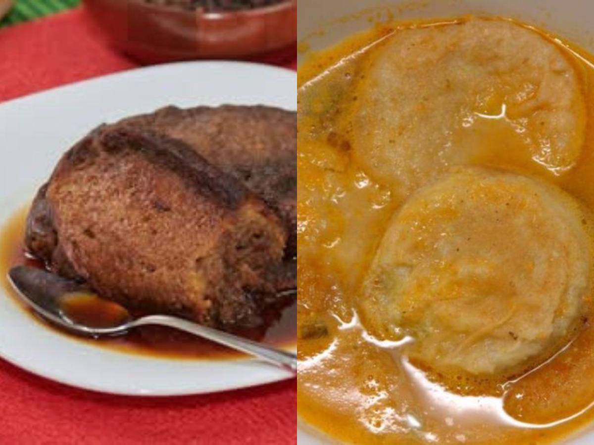 Turismo religioso en Honduras: rutas para vivir la Semana Santa