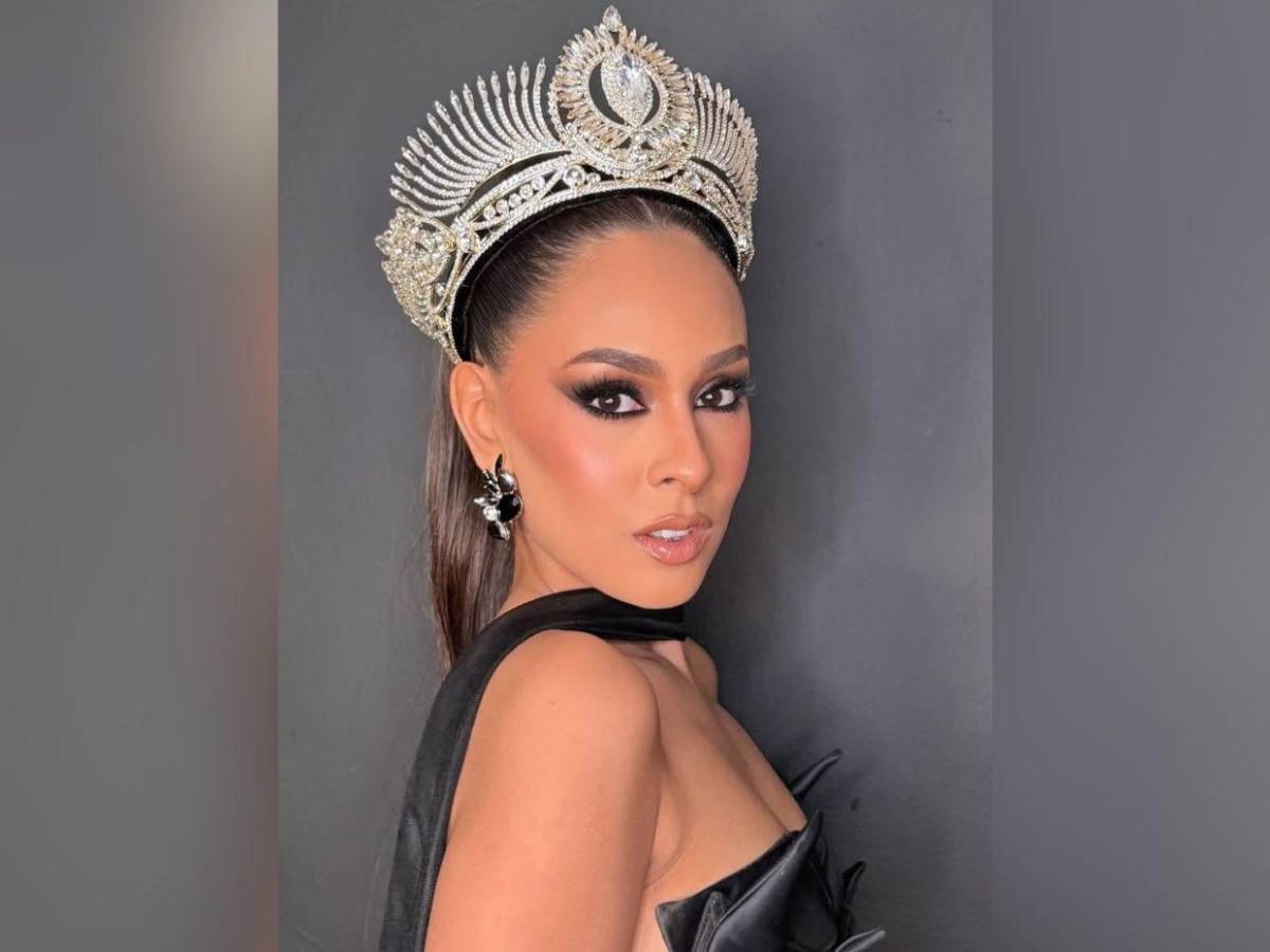 Miss Universo Durango 2026 denuncia violencia y el despojo de su hogar