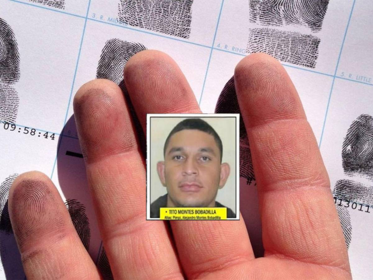 Montes Bobadilla y las rutas ocultas del narcotráfico en narcosubmarinos