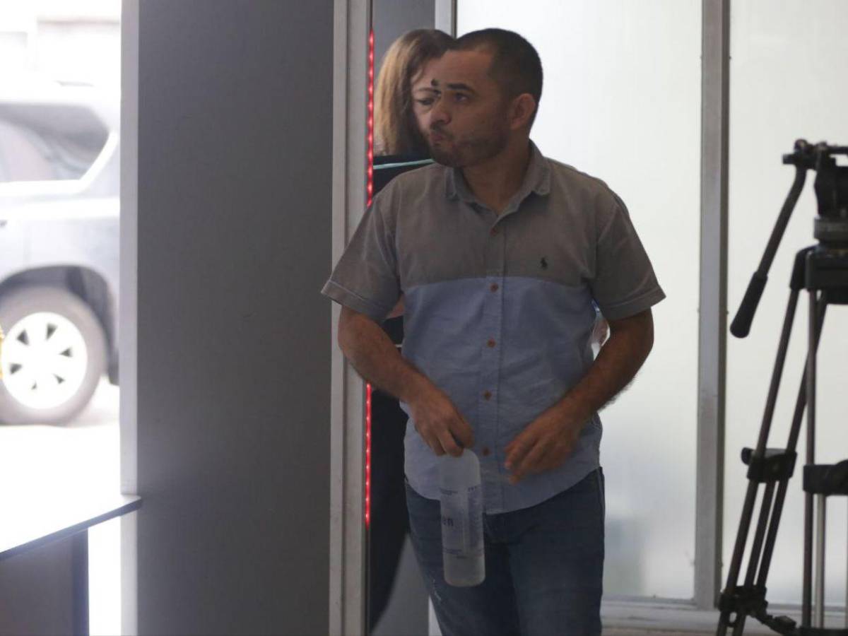 ¿Cómo ha avanzado el caso de Koriun Inversiones después de tres meses?