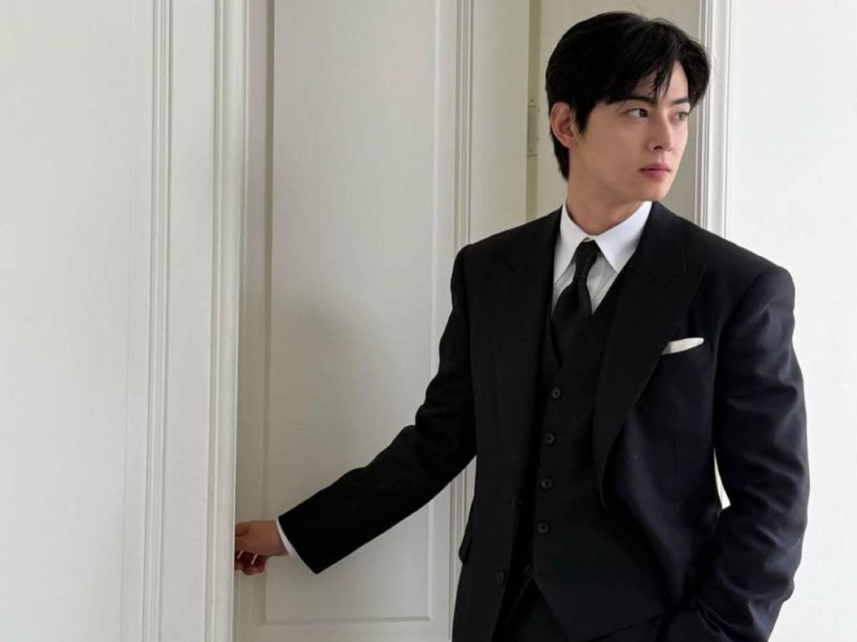 Acusan a Cha Eun-woo de evasión fiscal; el artista se disculpa por la decepción