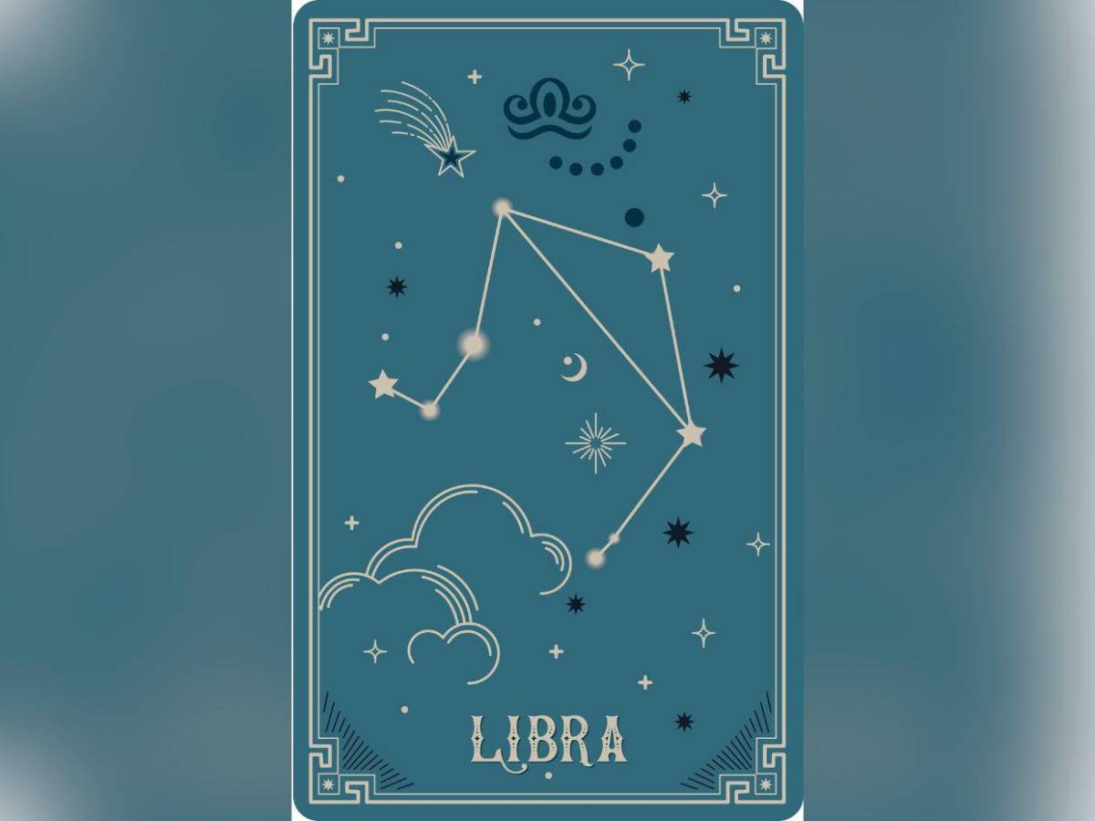 Horóscopo del día: predicciones de Aries a Piscis