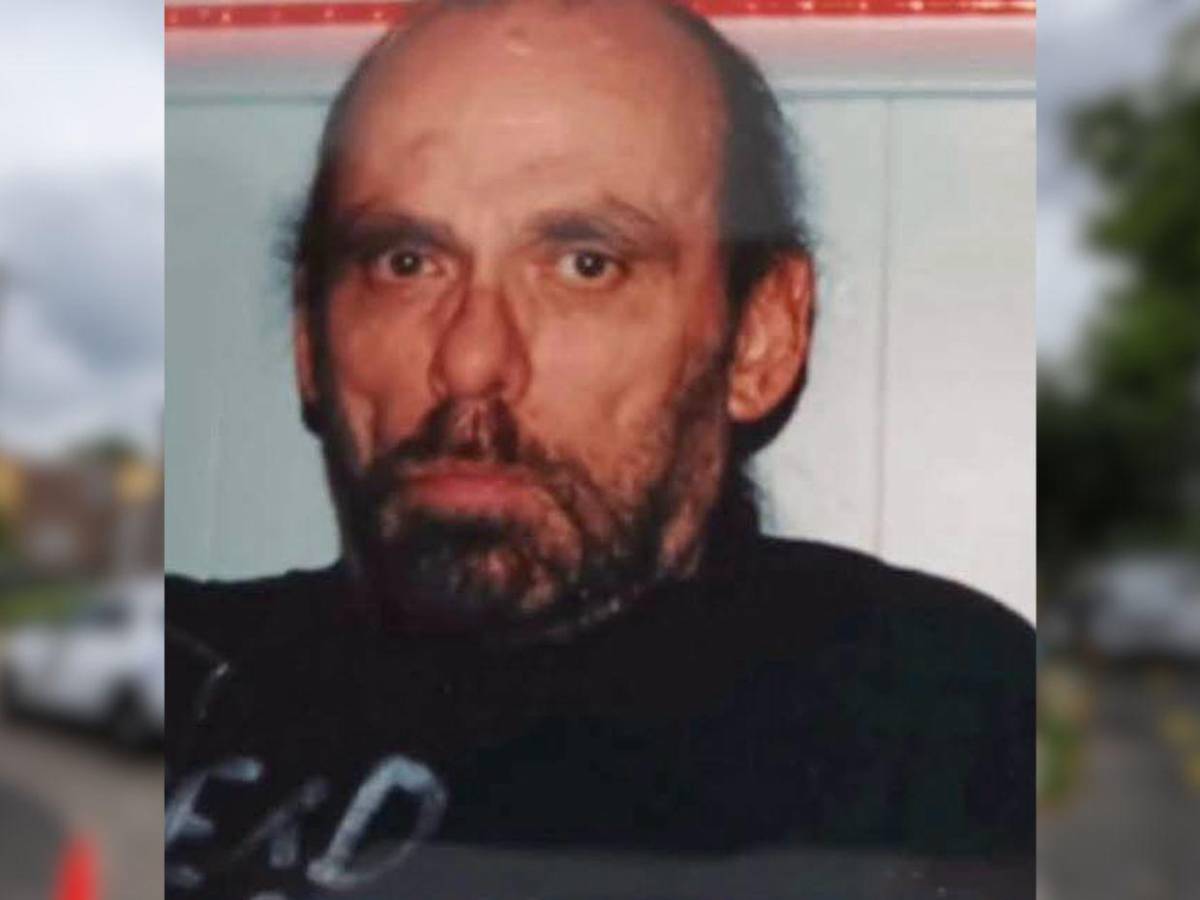 Investigan una “casa de los horrores” en Filadelfia tras hallar miles de mujeres torturadas
