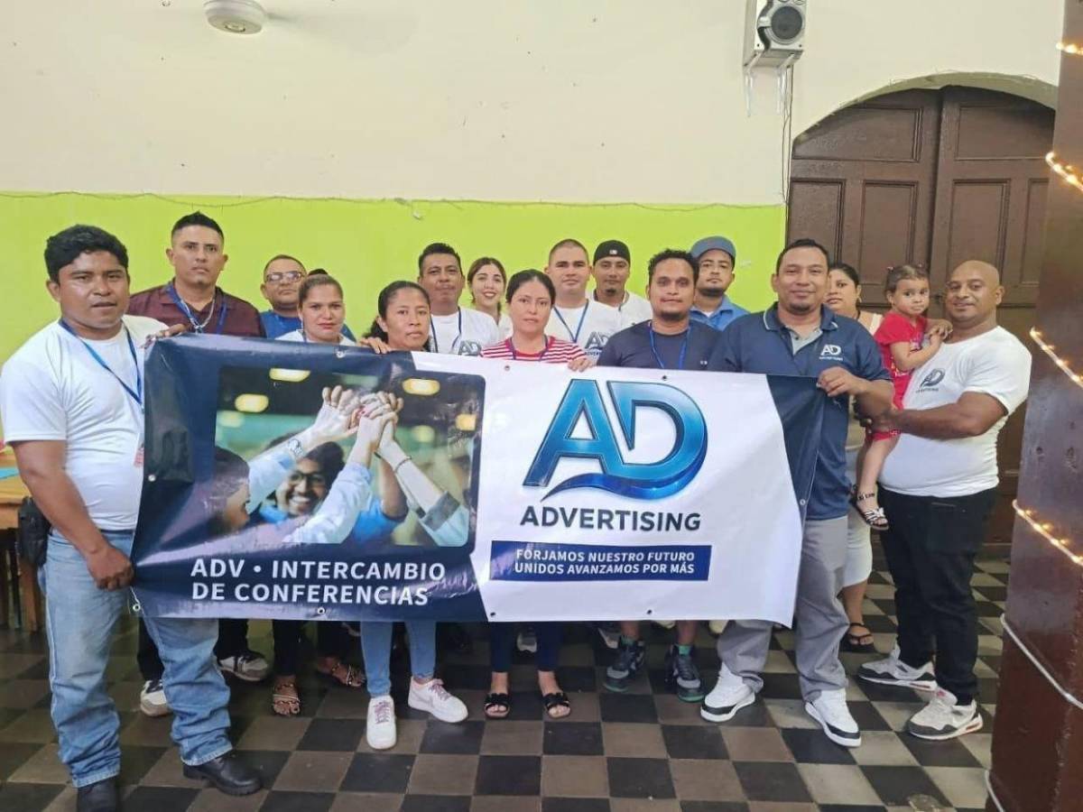 ADV Advertising, la estafa en Nicaragua que operaba similar a HLV