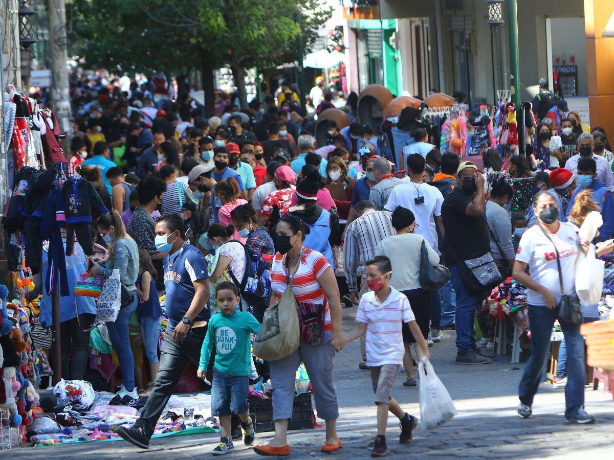 Ley del Hondureño Ausente: ¿cuáles son los beneficios?