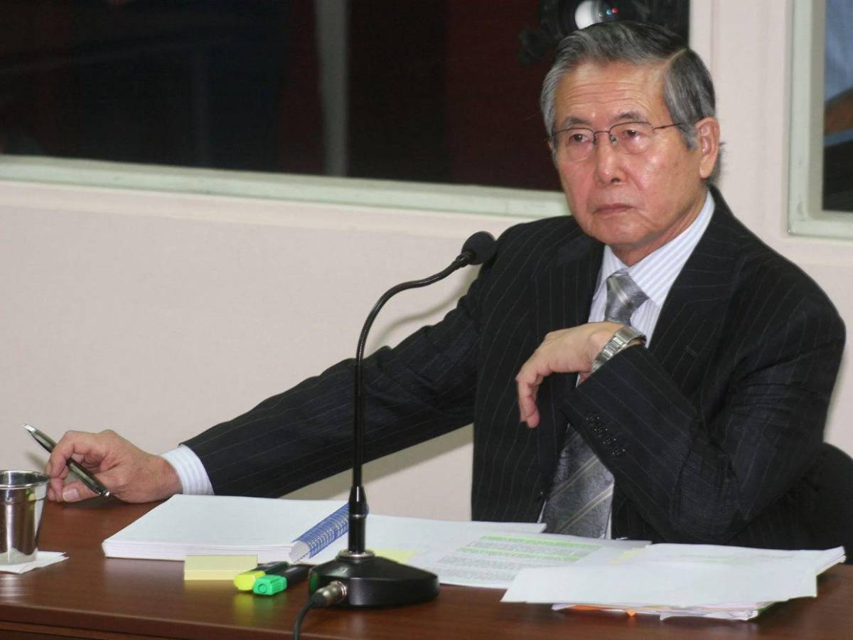 JOH, Álvaro Uribe y otros expresidentes latinoamericanos condenados a cárcel