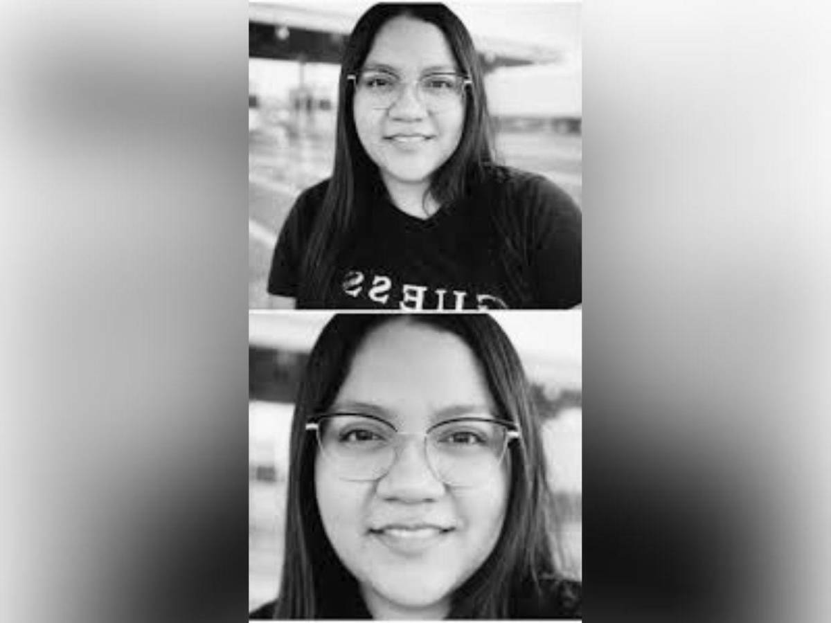 La cajera que murió tras ingerir chocolate que le regaló un chofer de tráiler en Veracruz