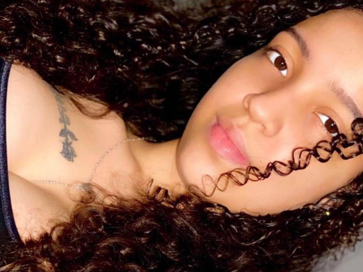 Solo tenía 8 años... abusaba de mí unas 5 o 7 veces al día: Testimonio de Anahí antes de ser hallada muerta