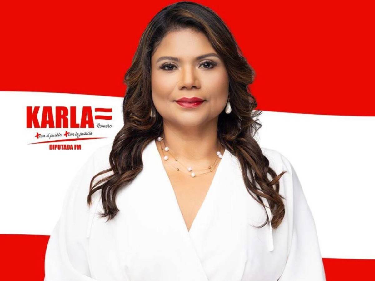 Sin Juan Barahona y “Toño” Rivera: candidatos a diputados que van quedando fuera en Francisco Morazán