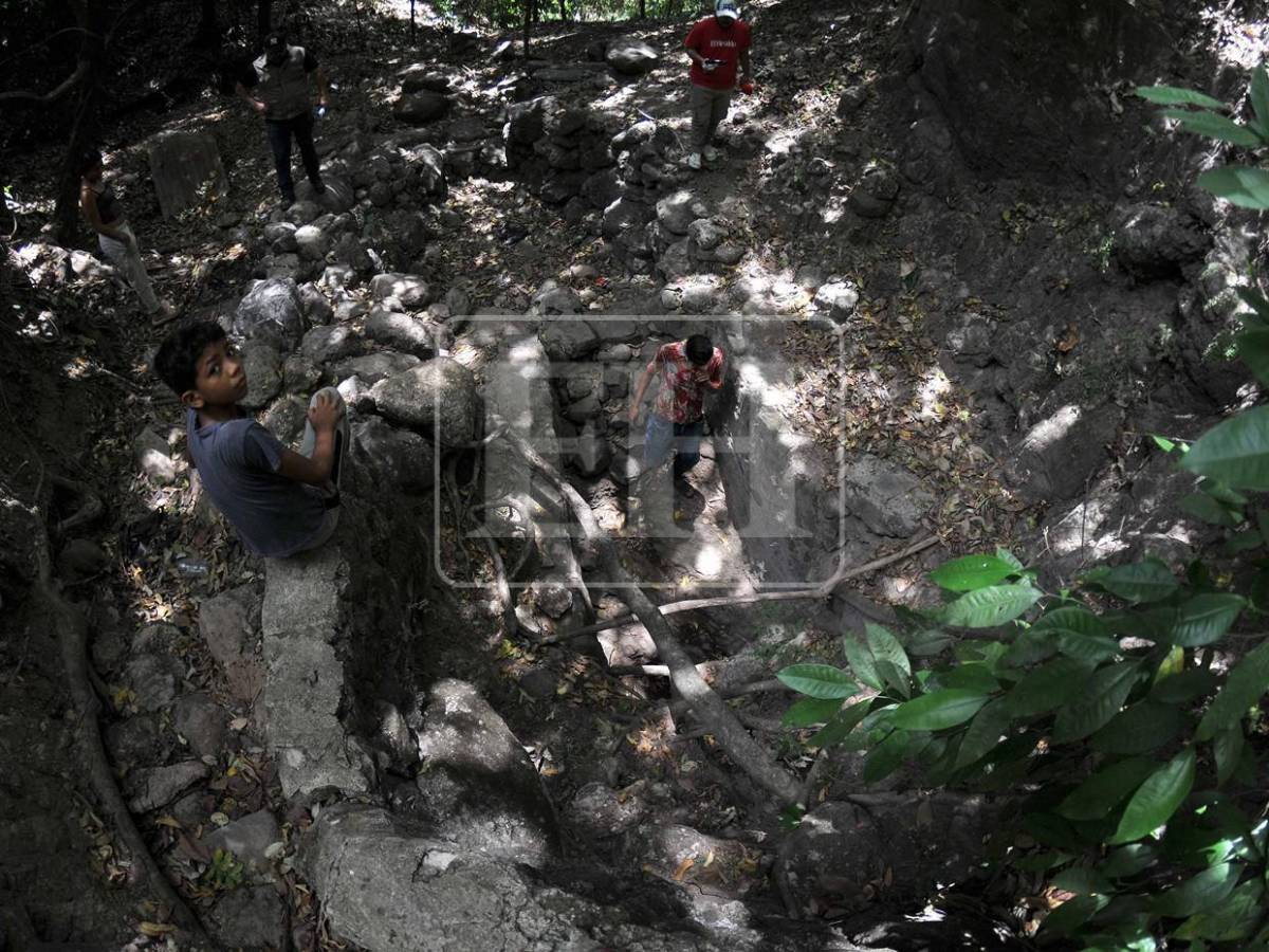 No se salvó ni un cultivo, ahora peligra el agua para consumo: el rastro de la sequía en el Corredor Seco