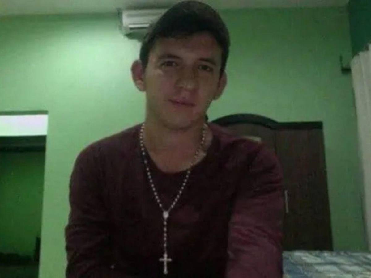 Pagaron rescates y luego perdieron contacto: así fue el secuestro del hijo de exdiputado de Libre