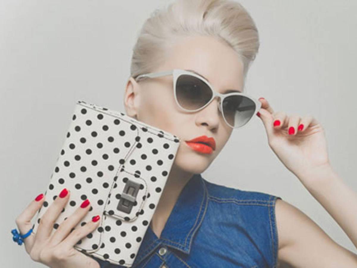 ¿Qué tipo de regalos prefieren los signos del zodiaco en Año Nuevo?