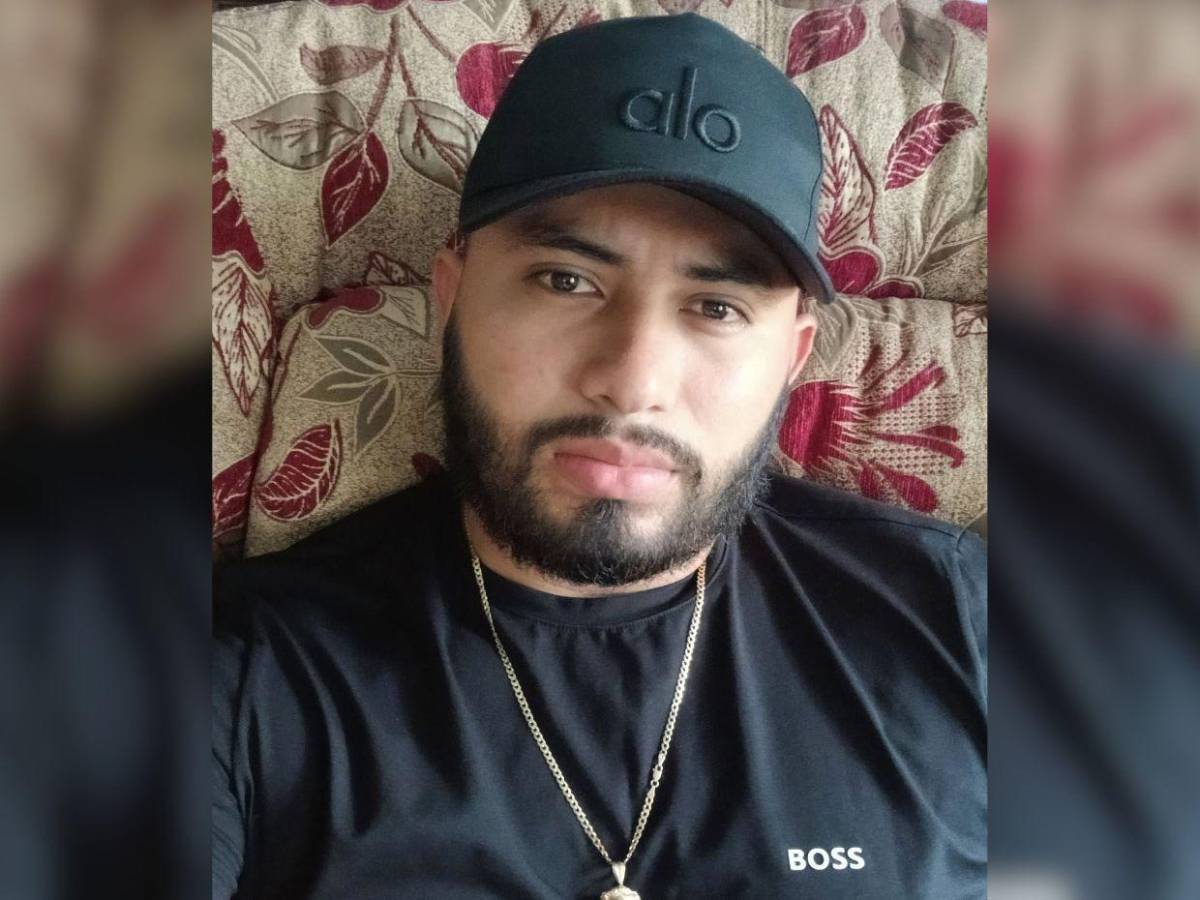 Los rostros de Thomas, Darwin e Irvin, víctimas de la masacre en Jutiapa