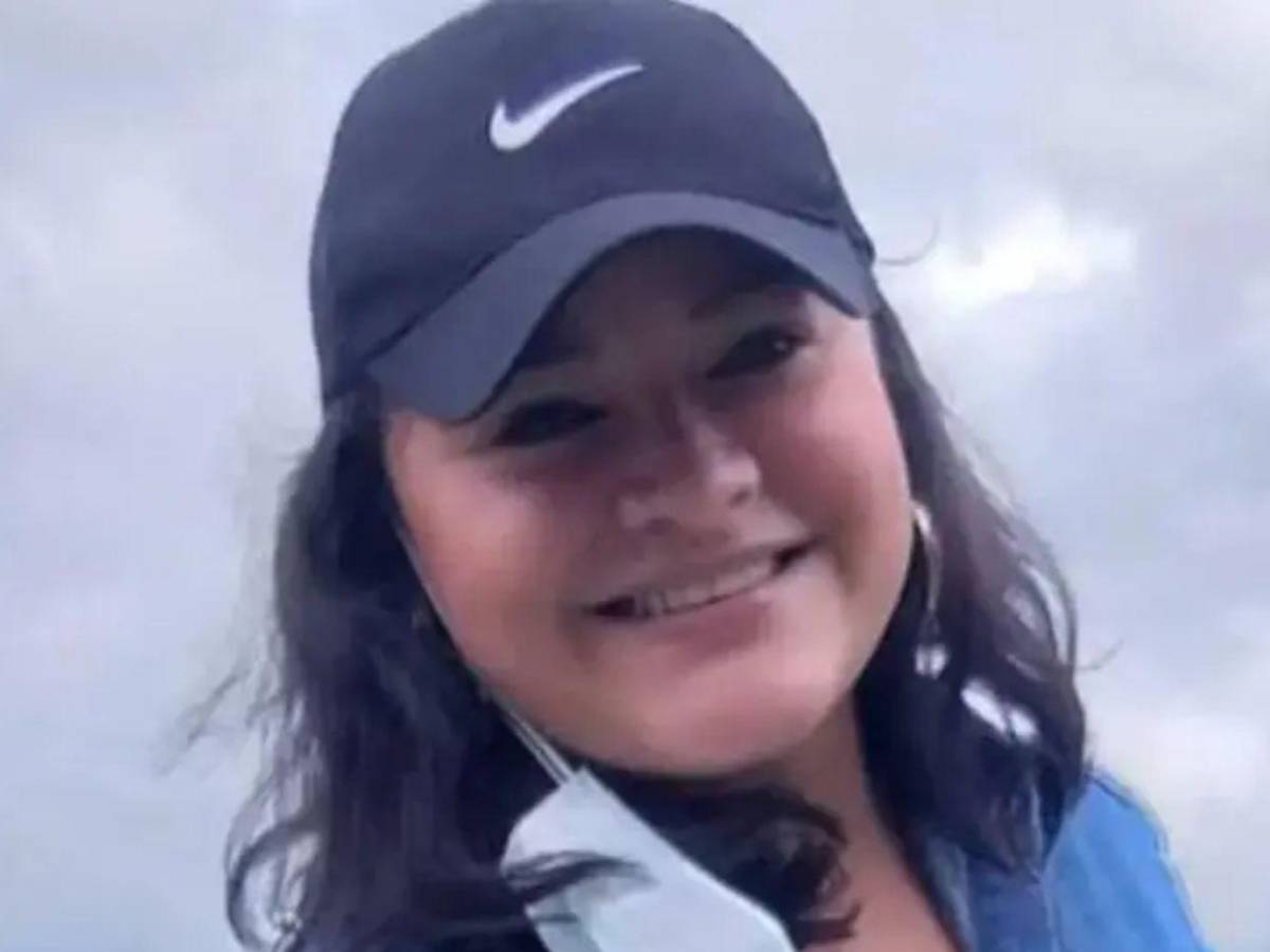 Crimen pasional: expareja sería responsable del asesinato de empresaria en Comayagua