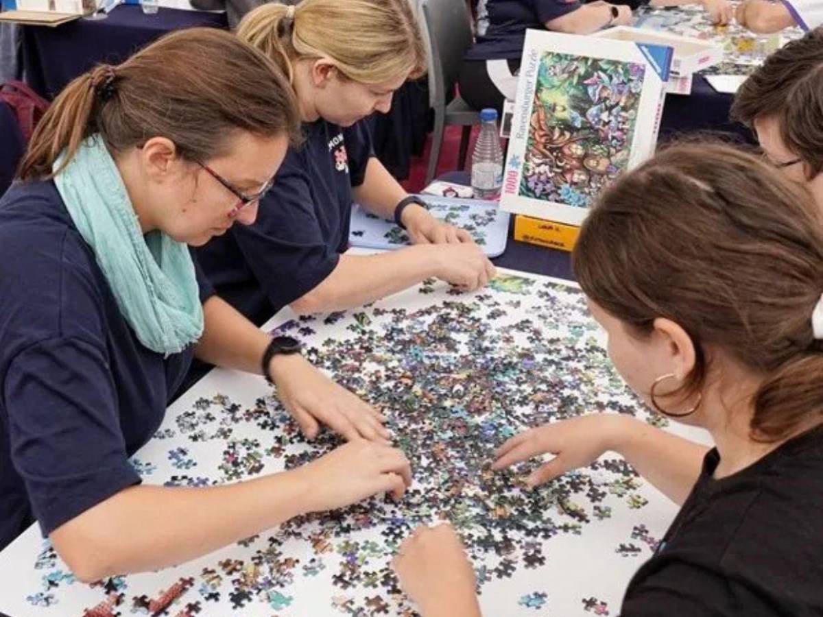 ¿Qué tipo de regalos prefieren los signos del zodiaco en Año Nuevo?