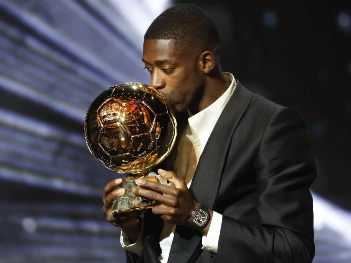 FIFA The Best: todo sobre los candidatos, las categorías y el día de la gala