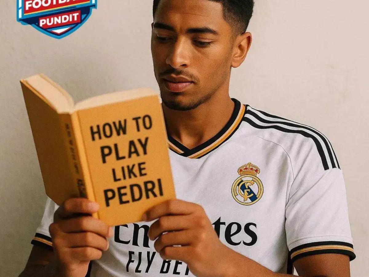 Memes no perdonan al Real Madrid luego perder el clásico ante Barcelona