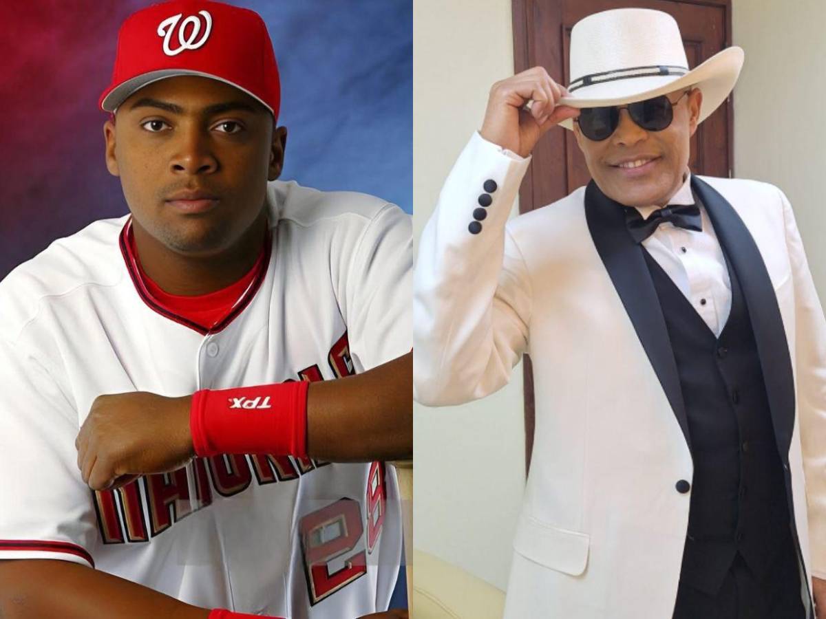 Rostros de las víctimas tras colapso de techo de la discoteca Jet Set