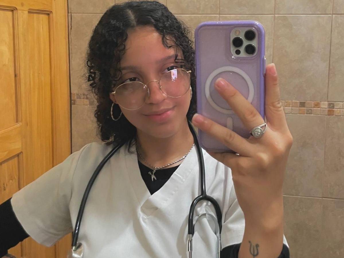 ¿Está libre? Lo que se sabe del paradero de Osman Peña, hermano que abusó de Anahí Iglesias