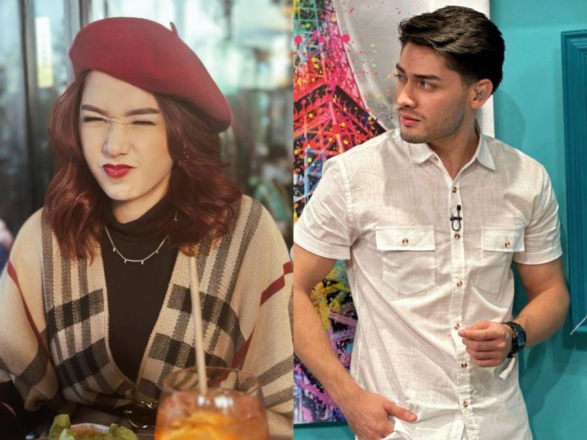 Jennifer Aplicano avergüenza a Miguel Marichal: “Él perdió cuando me perdió a mí”