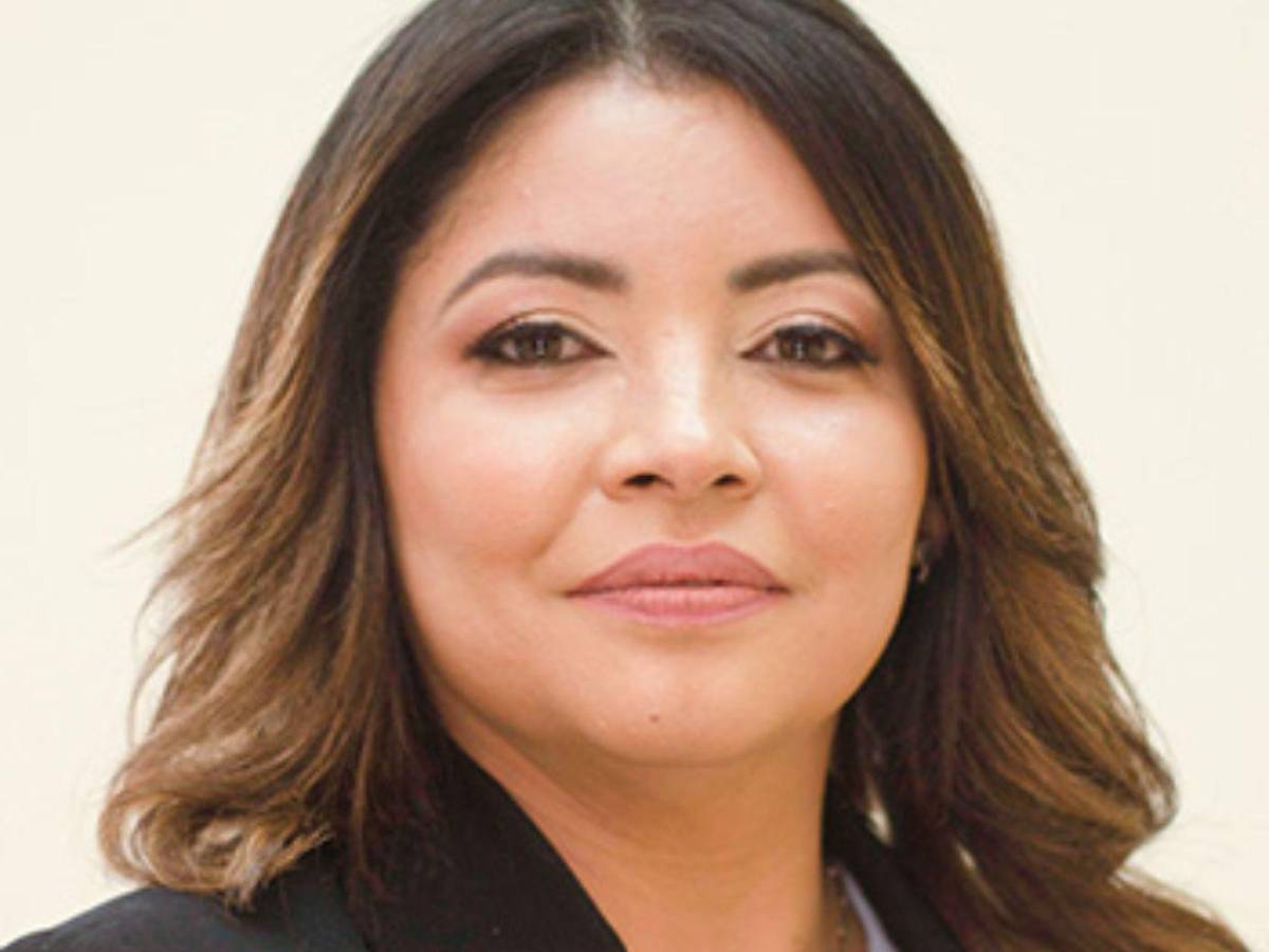 Sin Juan Barahona y “Toño” Rivera: candidatos a diputados que van quedando fuera en Francisco Morazán