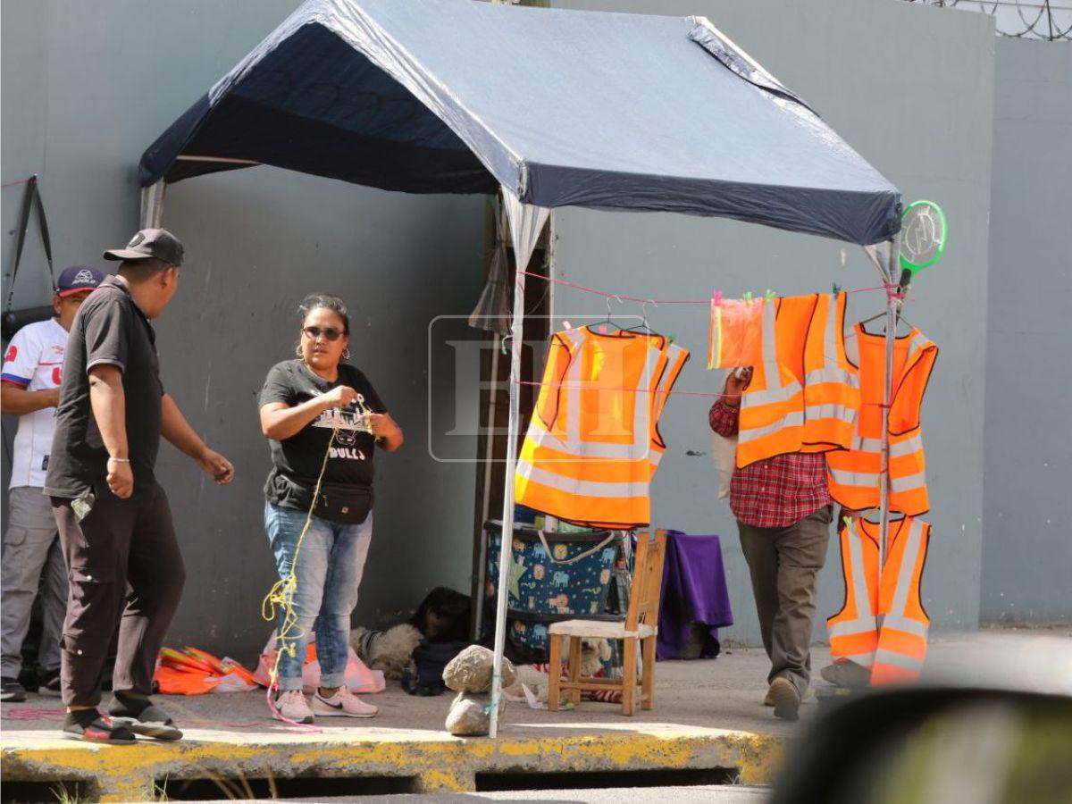 Chalecos reflectivos obligatorios para motociclistas: lo que debes saber sobre la nueva ley