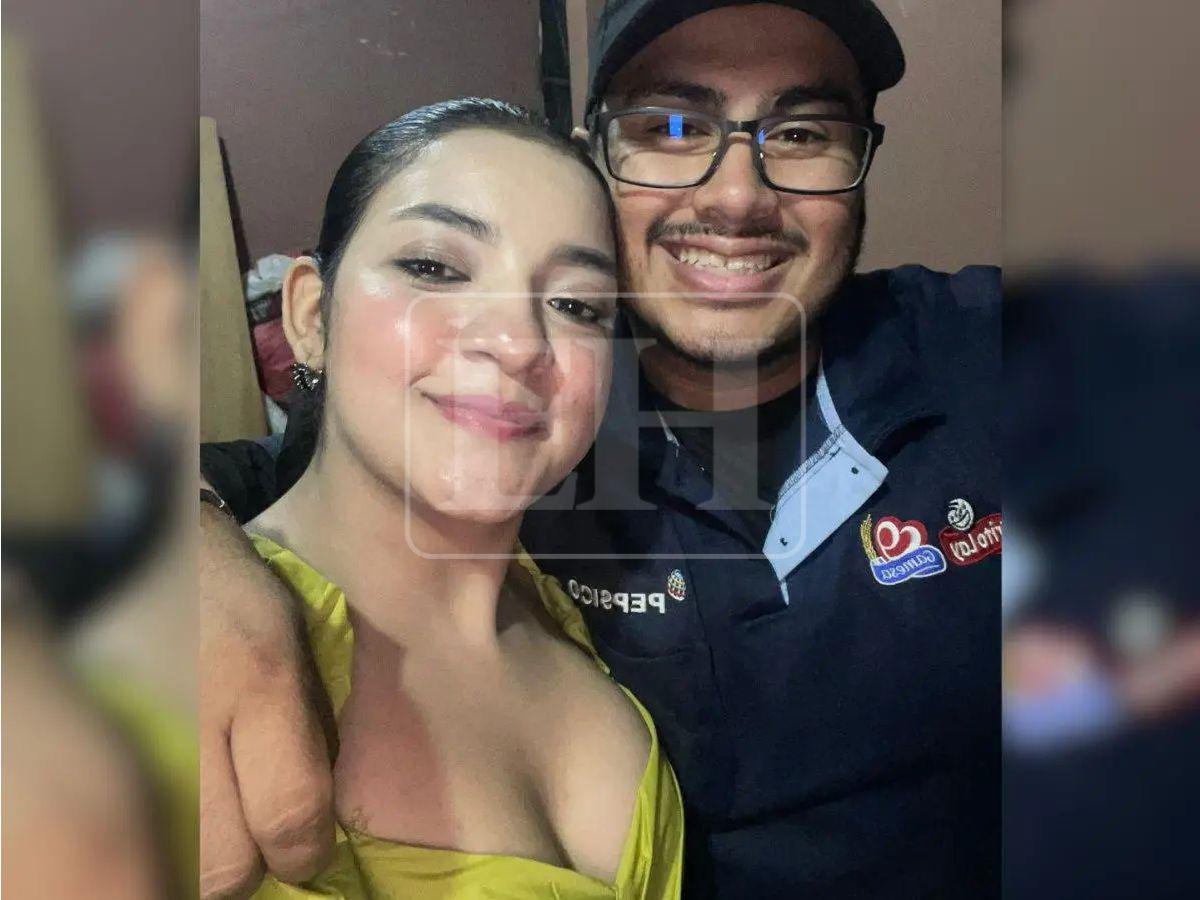 Colocaron botellas y los bajaron de la cama: irregularidades en caso de Tatumbla