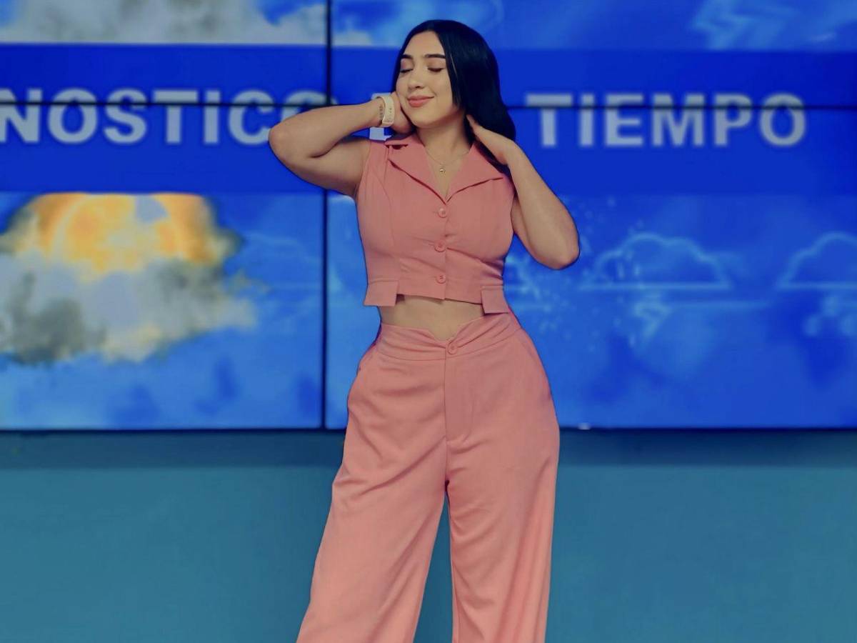 Creemos que cayó boca abajo y se ahogó: Padrastro de la presentadora Jenifer Rivas