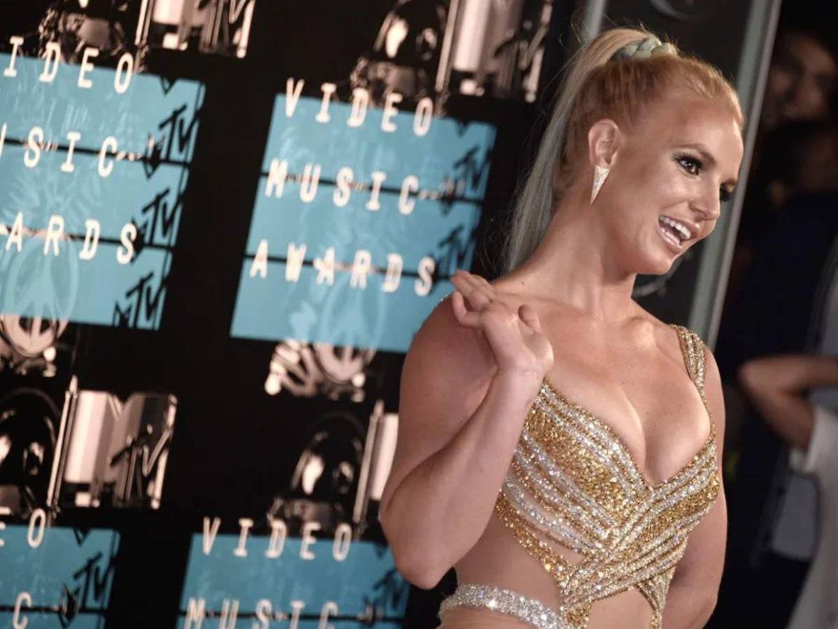 Britney Spears va a juicio este 4 de mayo tras concluir su rehabilitación