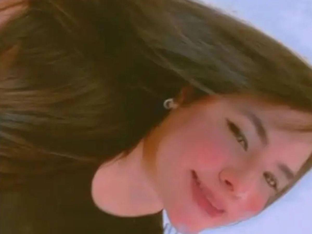 Joven con 8 meses de embarazo enfrenta deformación facial tras error médico