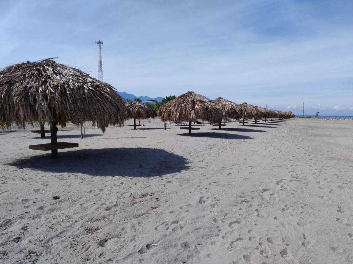 ¿Qué playas visitar en Honduras durante Semana Morazánica 2026?