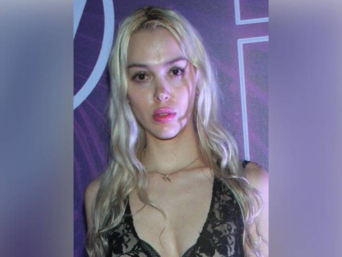 ¿El nieto de Maribel Guardia corre peligro?; “Pueden secuestrar al niño”