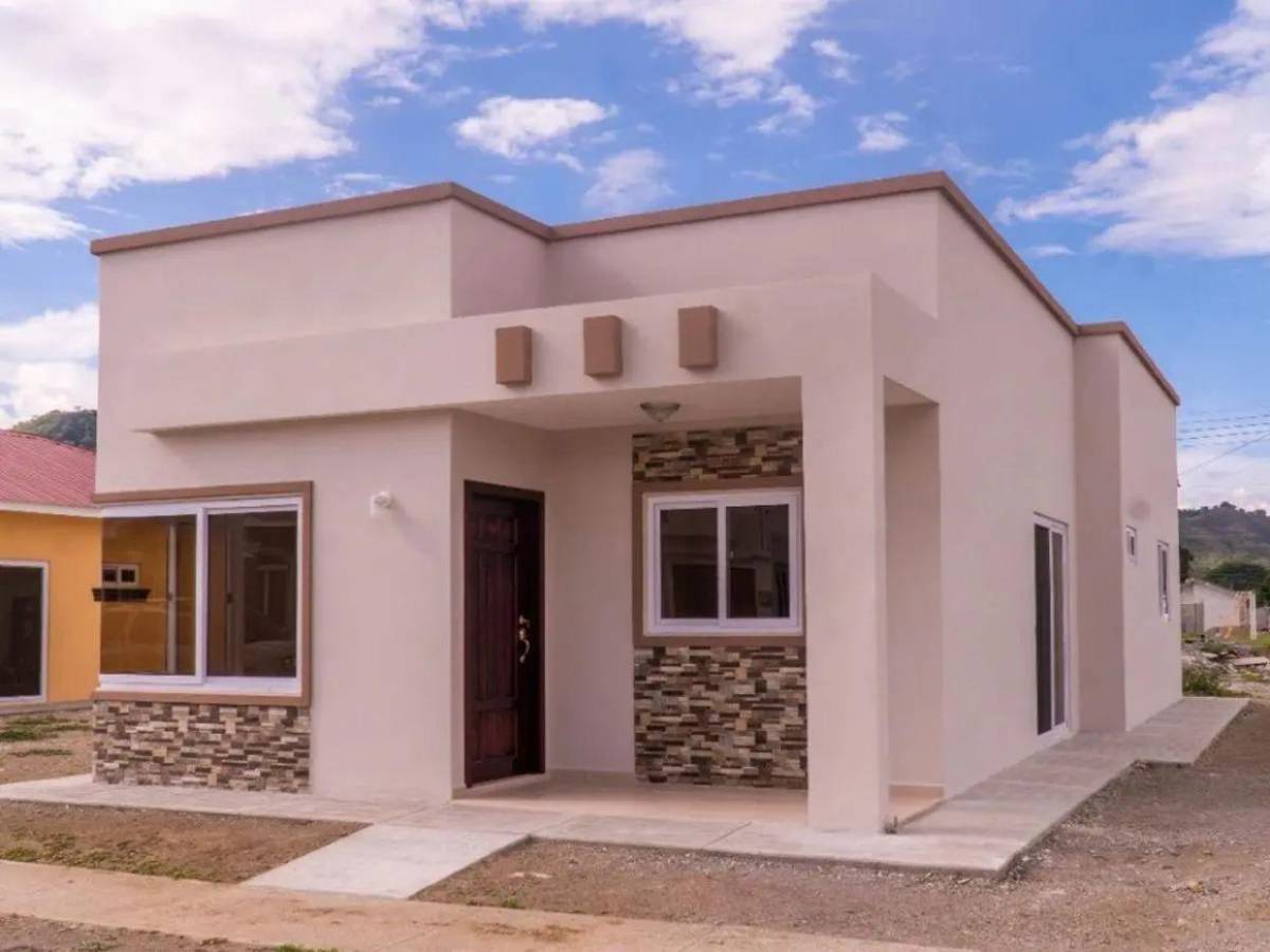 ¿Hay fondos en Banhprovi para comprar vivienda? Esto confirmó la institución y así puede aplicar