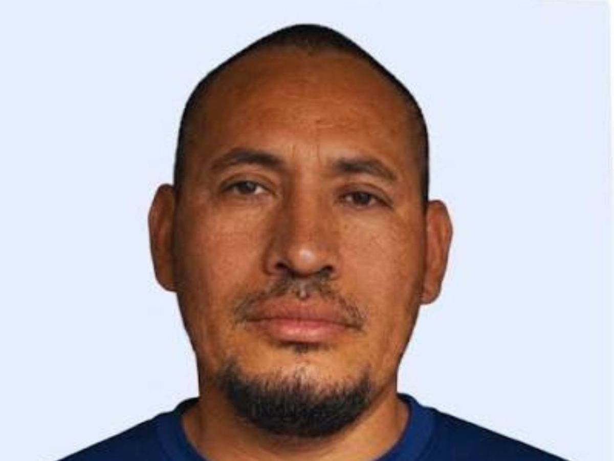 Declaran terroristas a la MS-13, Pandilla 18 y Cartel del Diablo: Los duros castigos para sus miembros