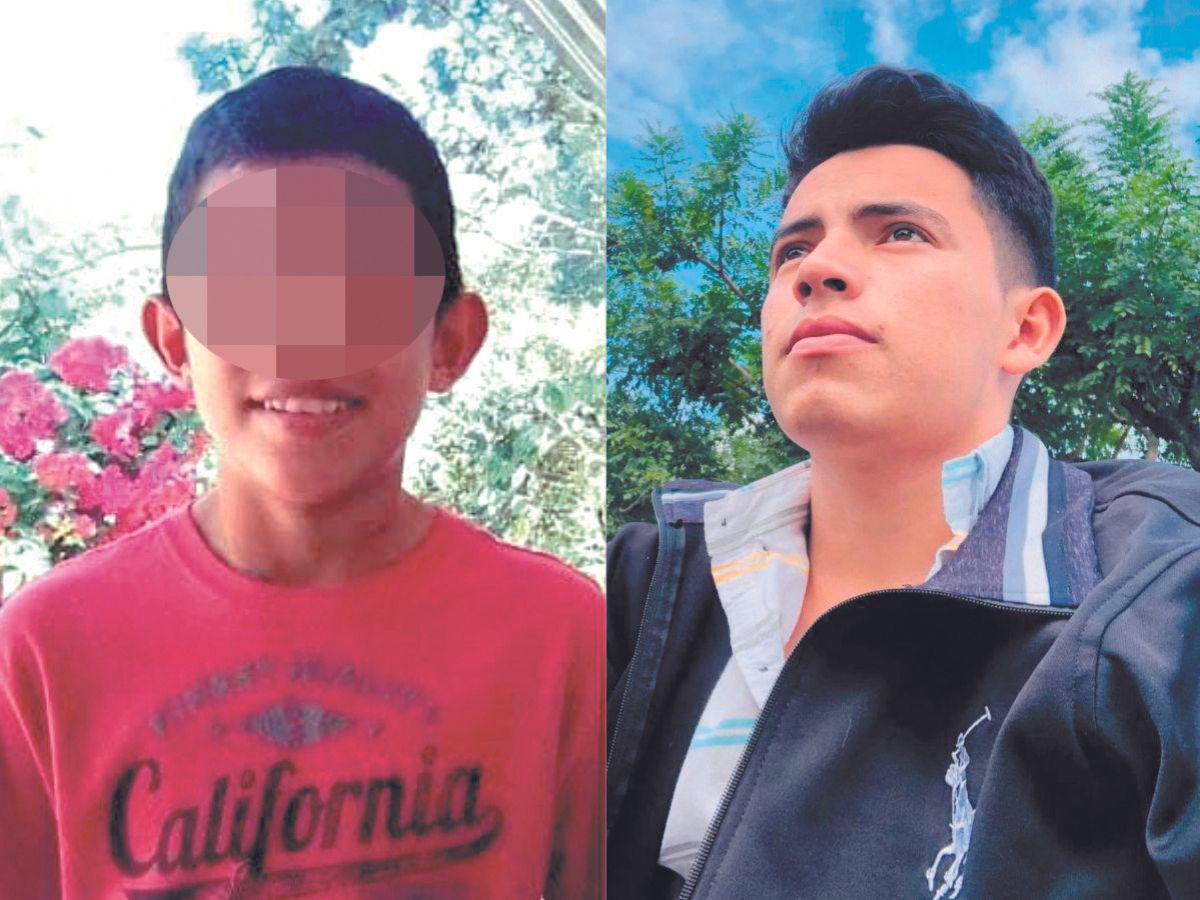 Tres personas asesinadas en menos de 24 horas en Lepaera, Lempira