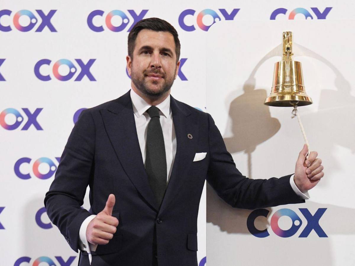 ¿Rivales de peso? Los posibles candidatos que desafiarían a Florentino Pérez en el Real Madrid