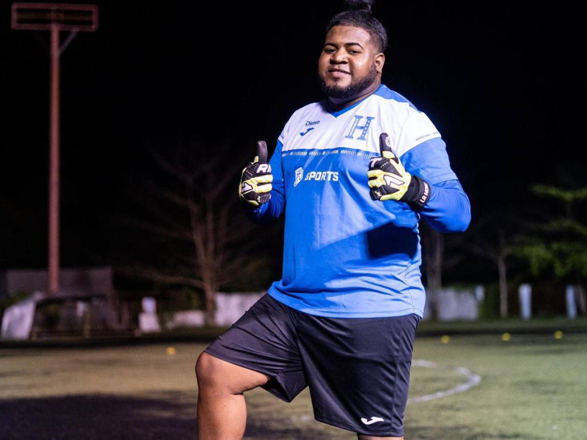 ¿Qué respondió Alejandra Rubio a la polémica por el video bailando raspe con La More?