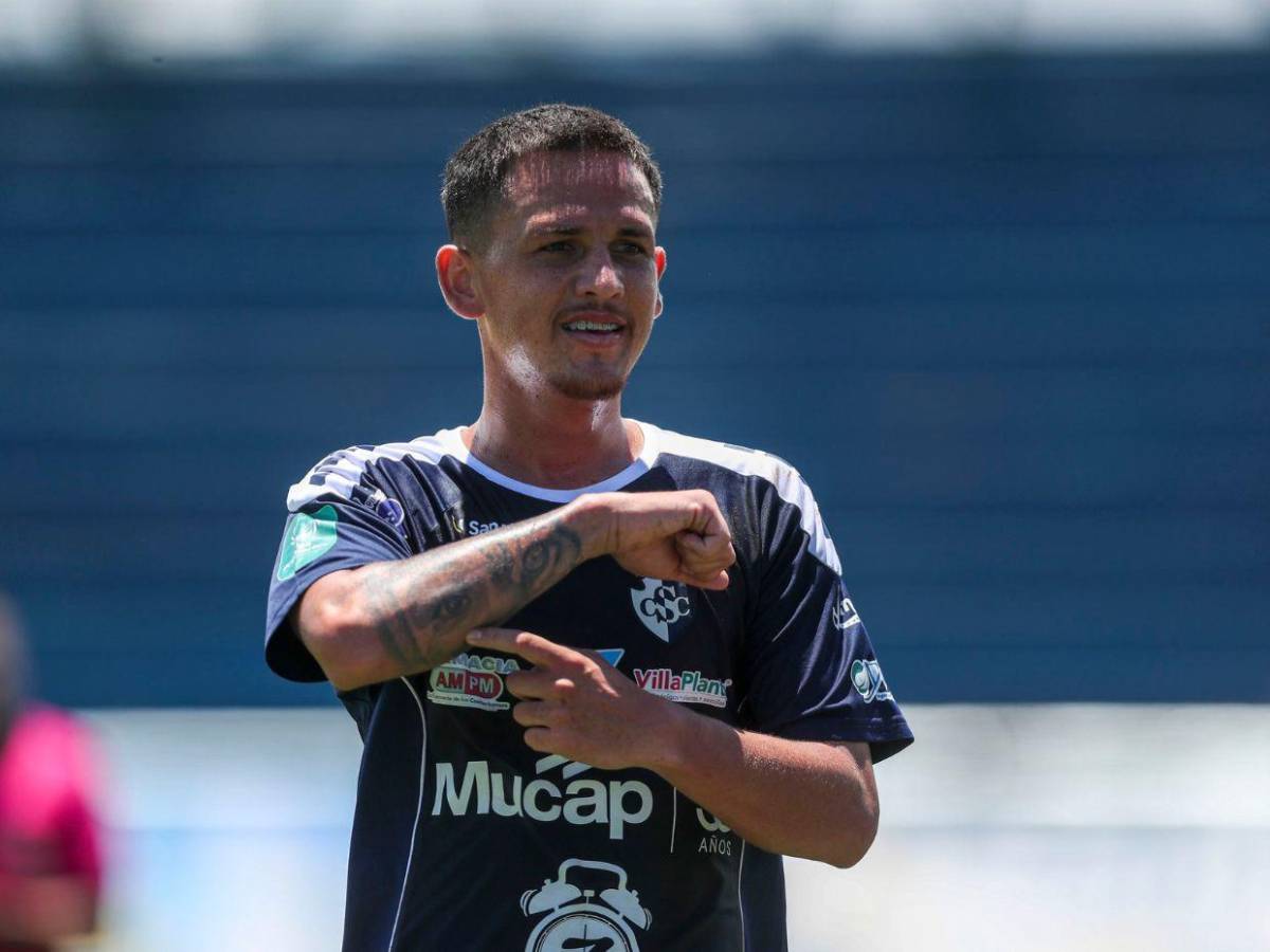 Los jugadores más caros de cada equipo de la Copa Centroamericana 2025