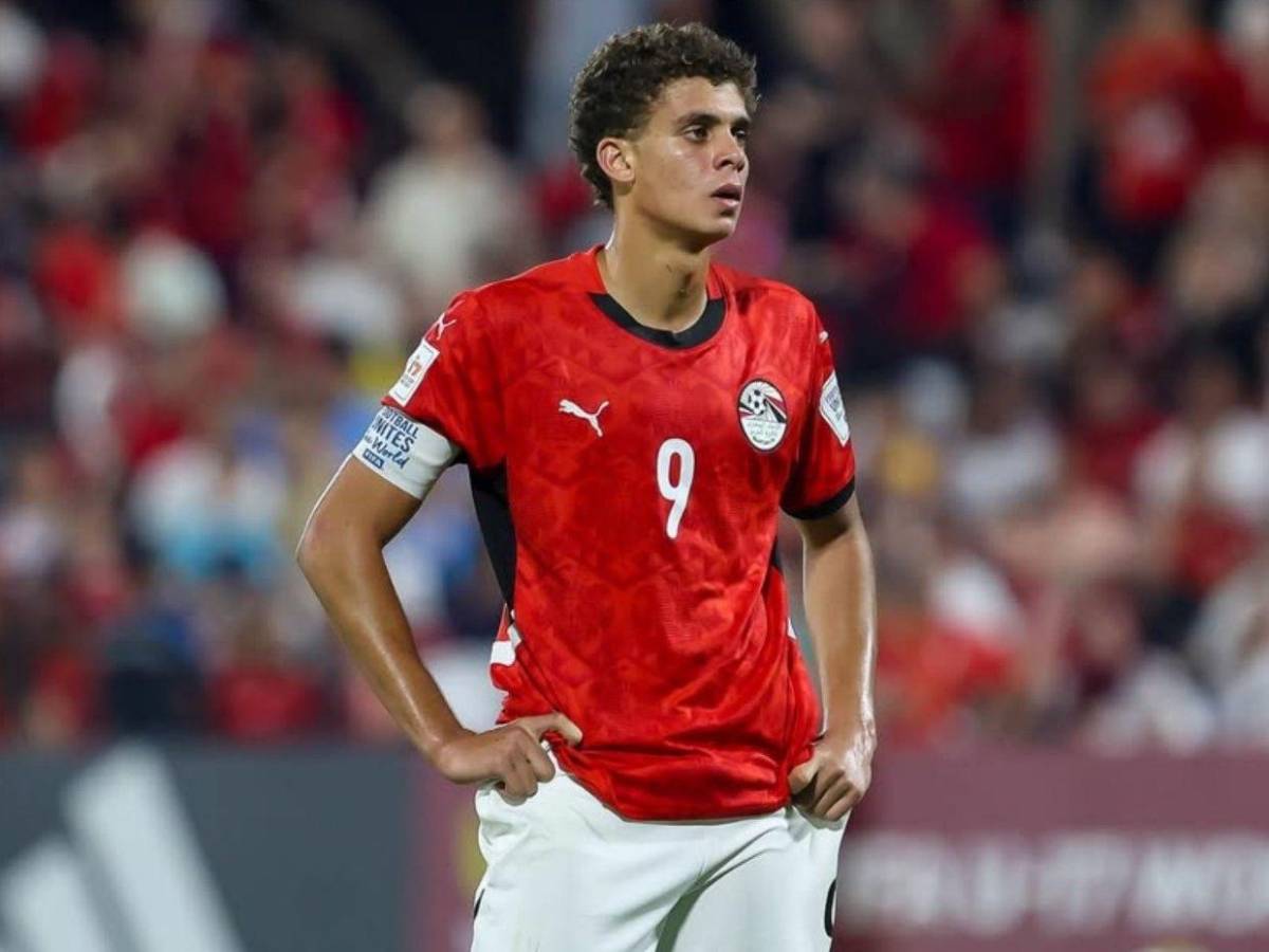 Mercado de Fichajes: Neymar y su futuro, el Barça amarra jugador y Chelsea sorprende