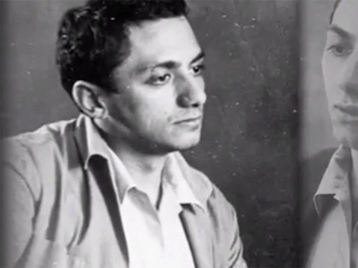 Pareja de un poderoso empresario e hija de político: Quién es la familia de Delcy Rodríguez