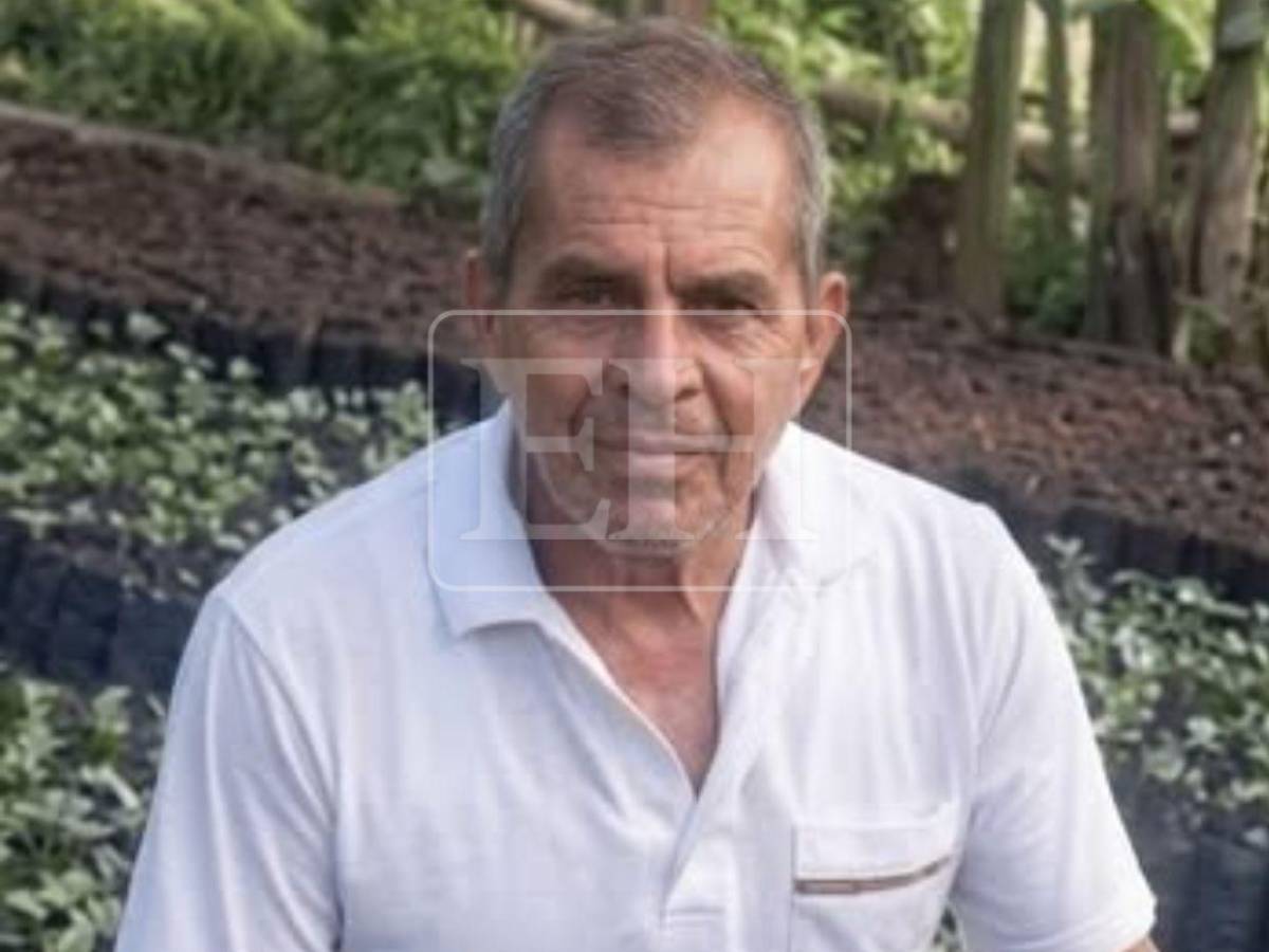 “No lo conocía”: alias “Puñal” niega vínculo con asesinato del pastor Óscar Núñez