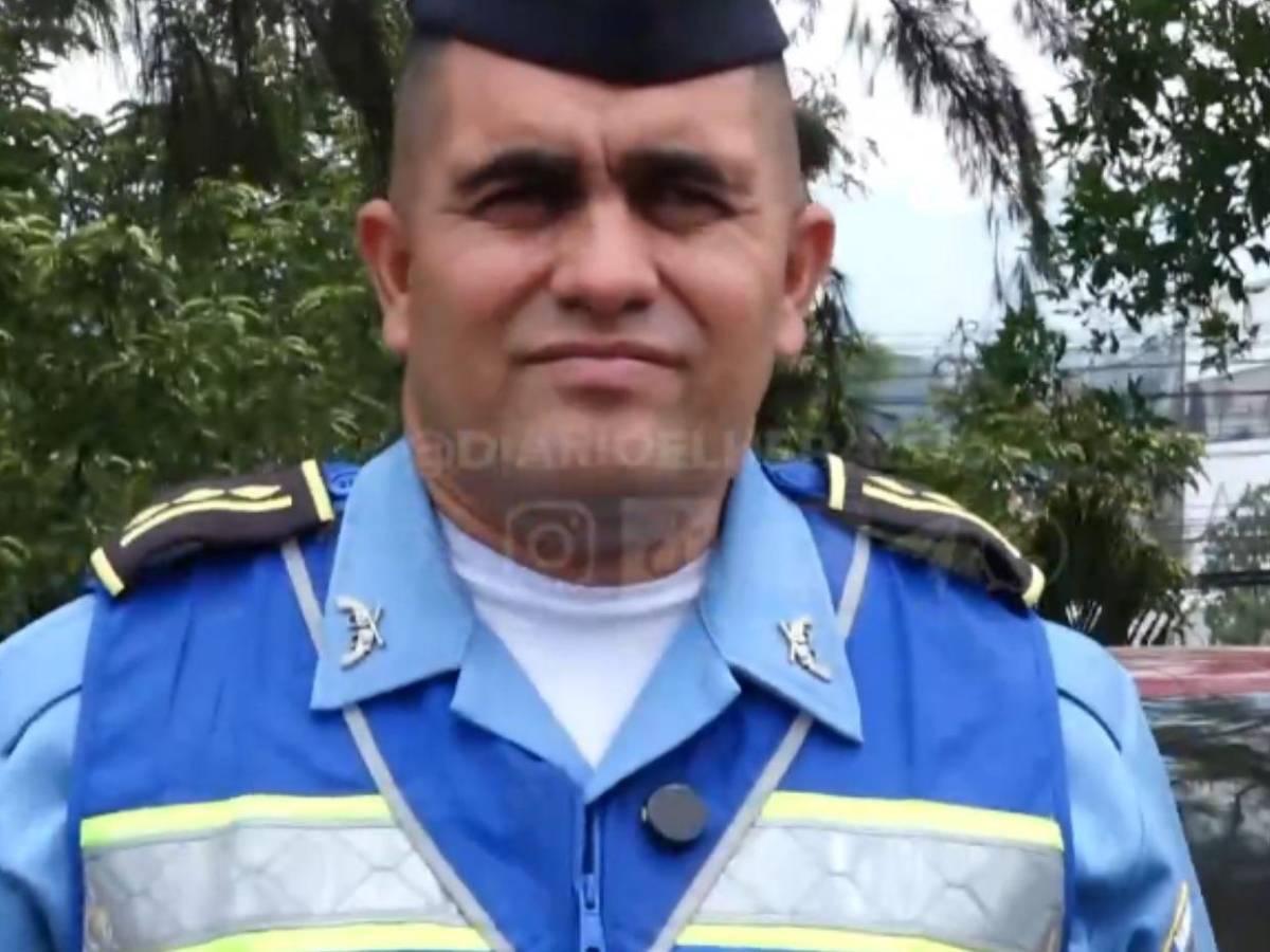 Hipótesis de accidente en Toncontín donde murieron dos menores:  “había bebidas alcoholicas”