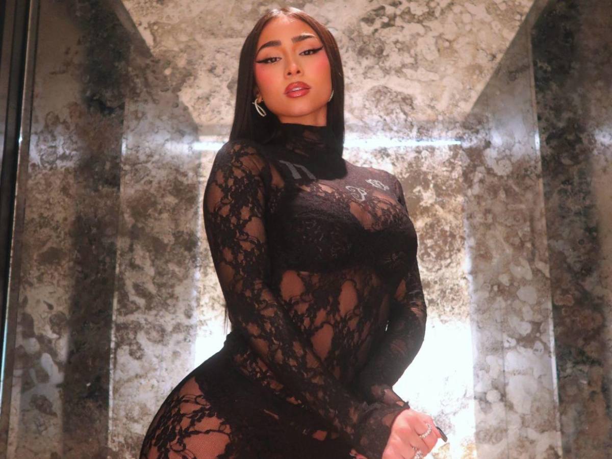 Bizarrap, Myke Towers y Becky G lideran estrenos latinos de la semana