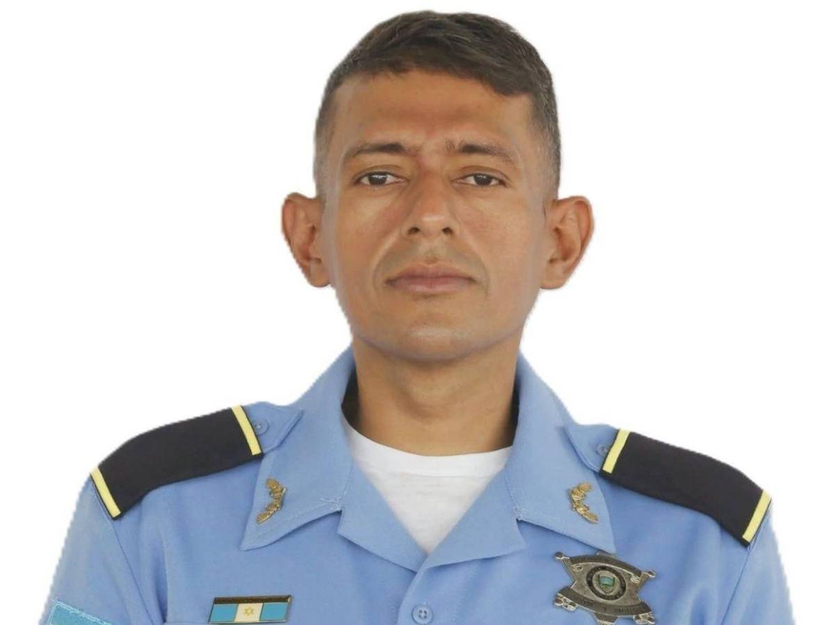 Uno de los agentes de la Dipampco fue decapitado y quemado en Corinto: caso de Nels Benavides