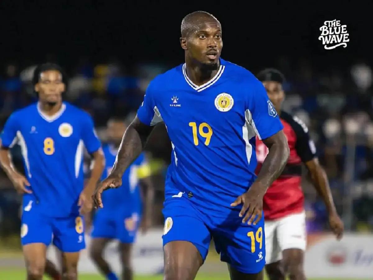 Técnico abandona selección de Concacaf pese a clasificar al Mundial 2026