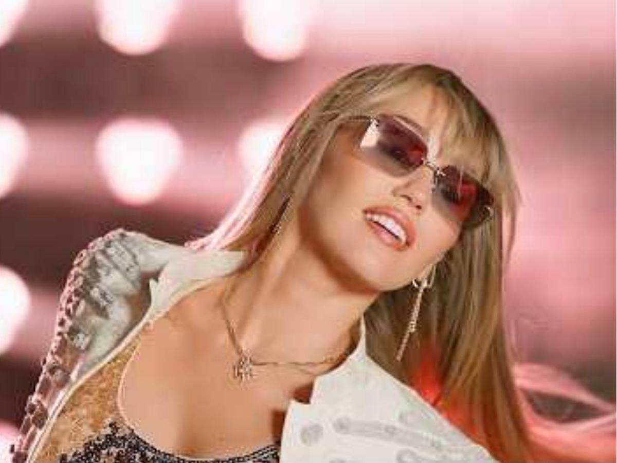 Estreno de Hannah Montana 20 aniversario: fecha, hora y dónde verlo en Honduras