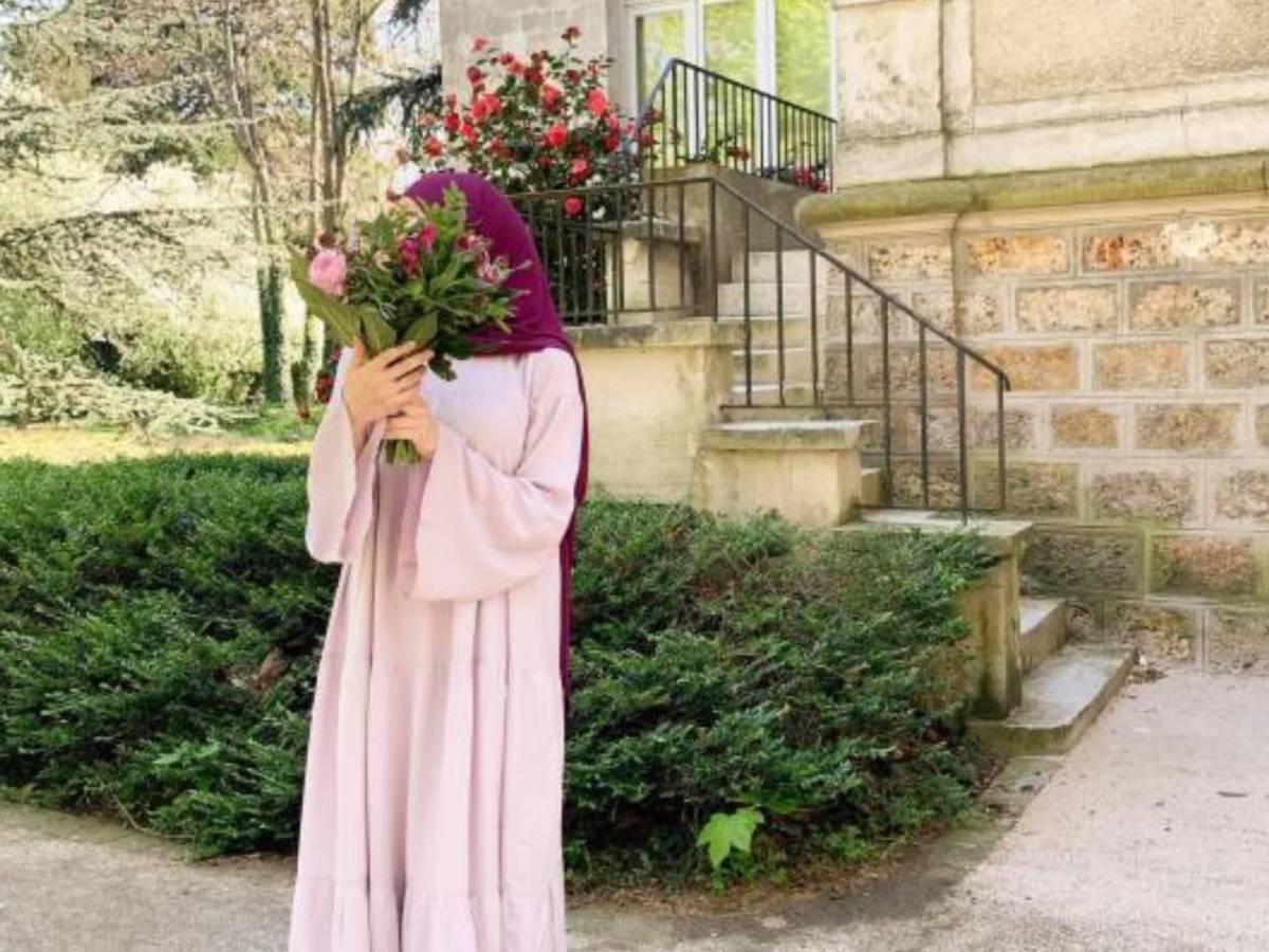 Familia de Ousmane Dembelé, ganador del Balón de Oro 2025: Esposa, religión y su origen